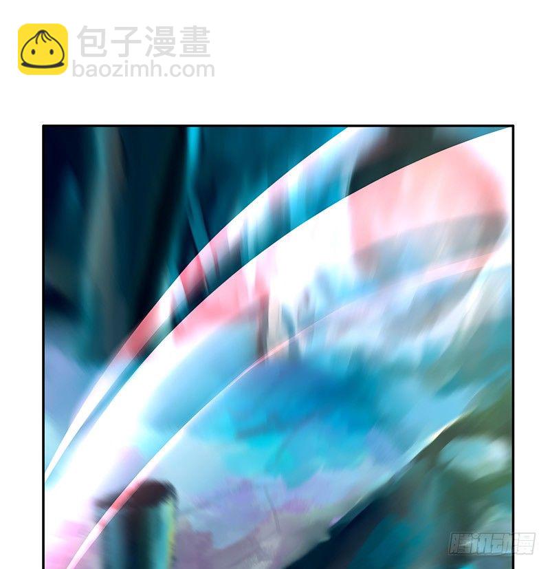 我给男主换女装-第7话