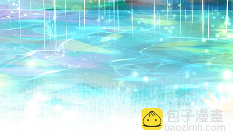 我好饿呀(1/2)-第59话