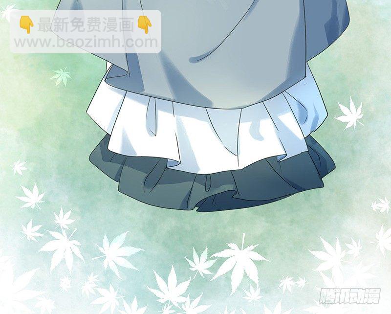 本集免费，还我清白！-第61话