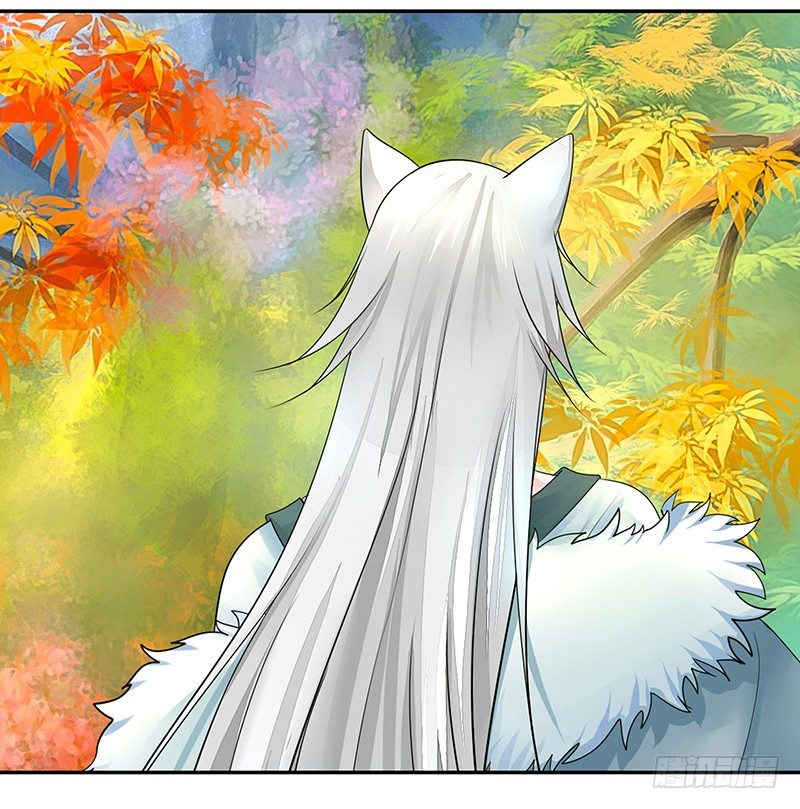 本集免费，还我清白！-第61话