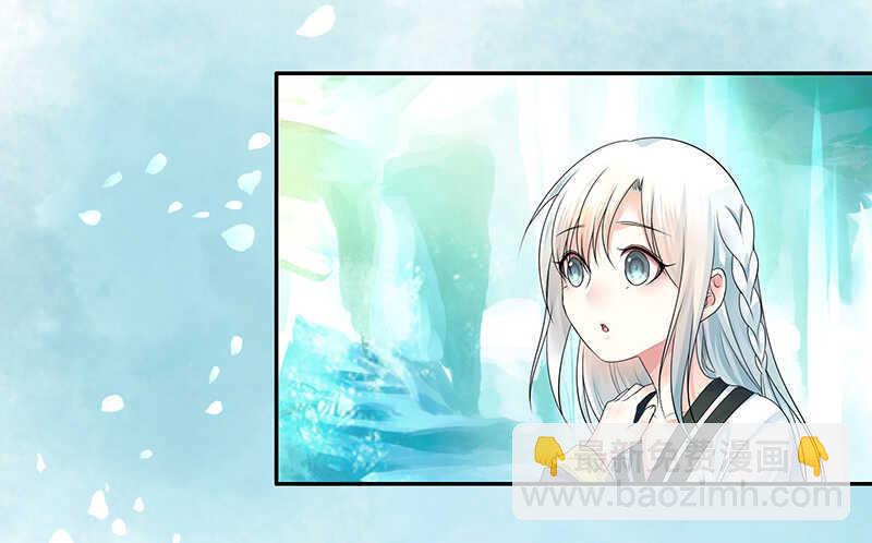 问世间谁最妖娆(1/2)-第63话