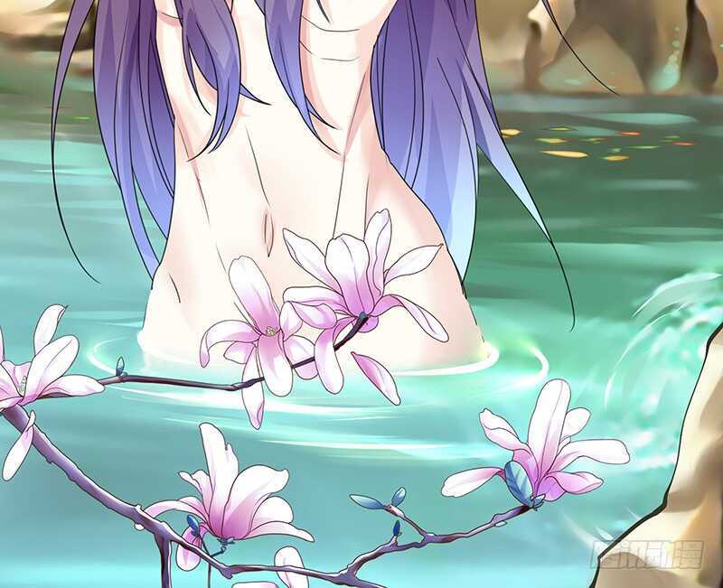 问世间谁最妖娆(1/2)-第63话