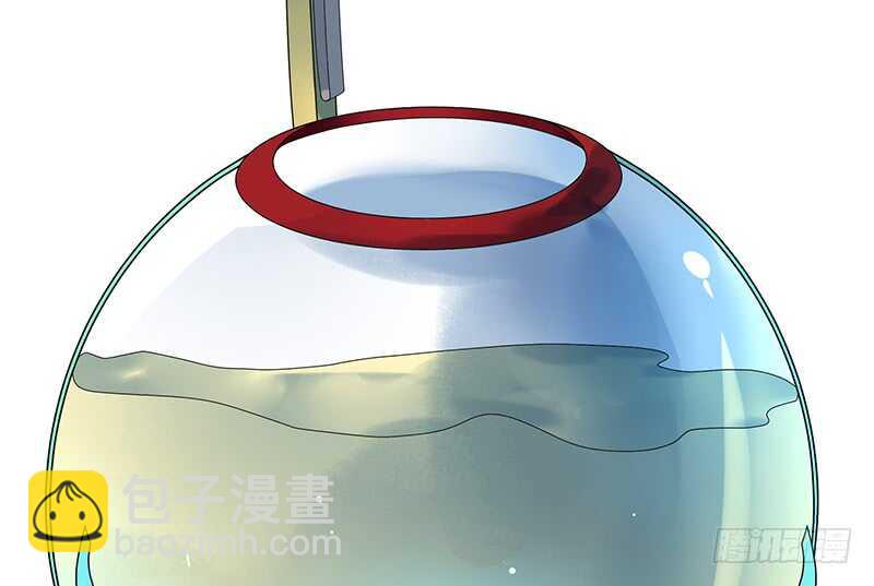 天涯何处不相逢-第65话