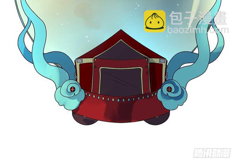 天涯何处不相逢-第65话