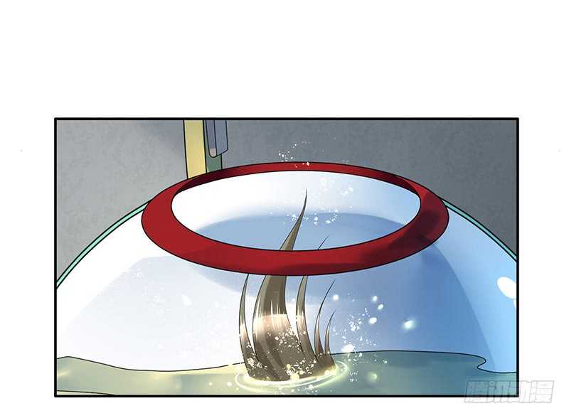 天涯何处不相逢-第65话