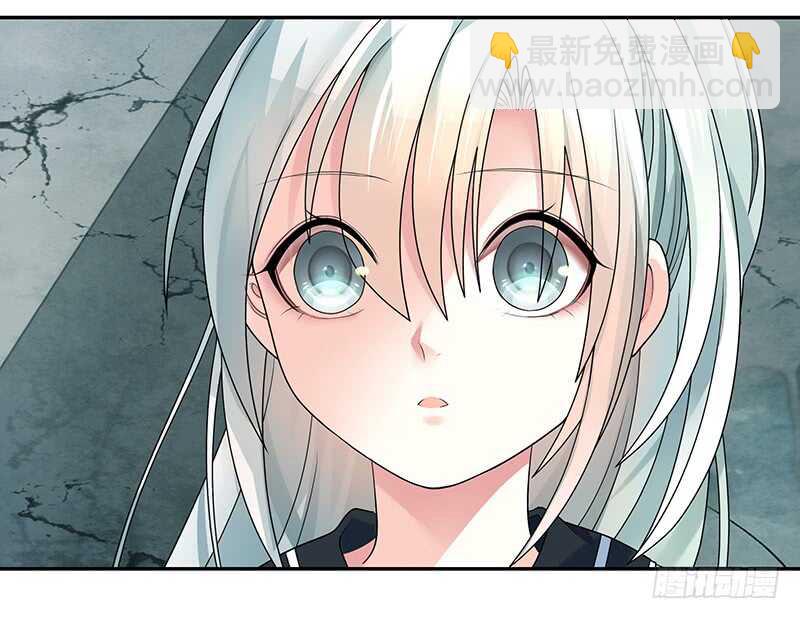 天涯何处不相逢-第65话