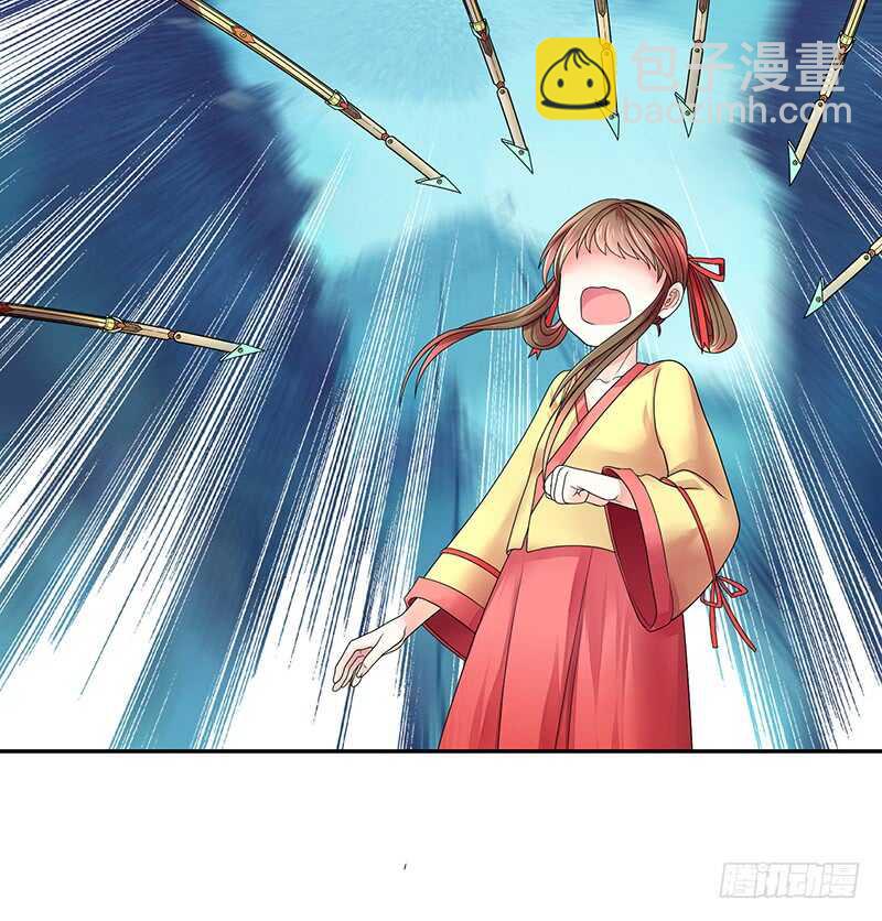 天涯何处不相逢-第65话