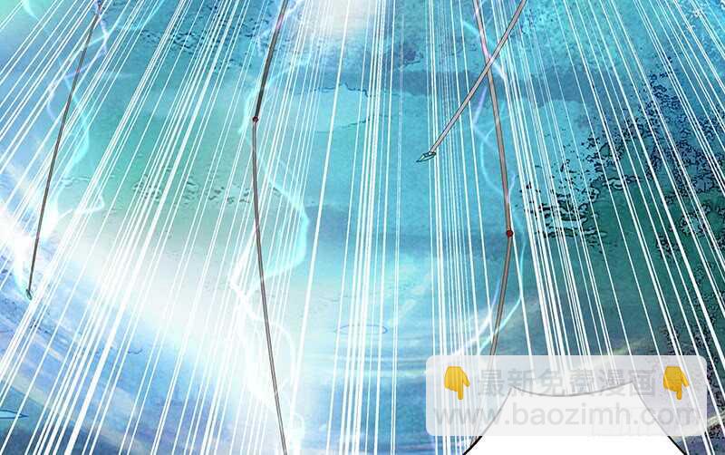 天涯何处不相逢-第65话