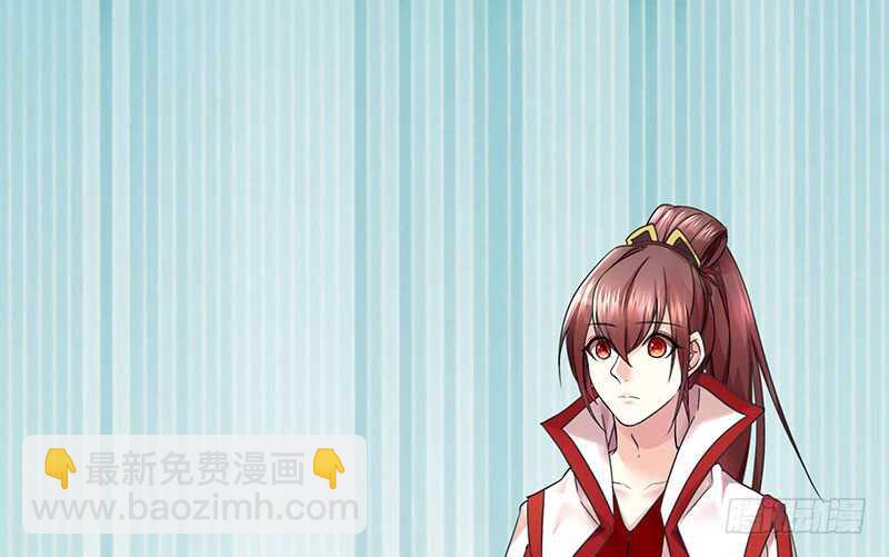 天涯何处不相逢-第65话