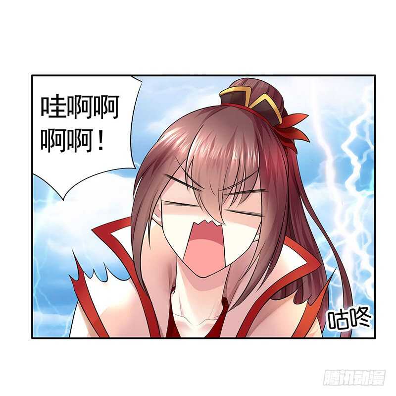 天涯何处不相逢-第65话