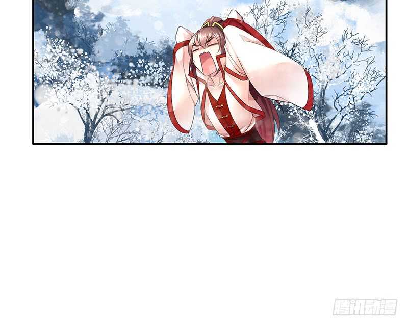 天涯何处不相逢-第65话