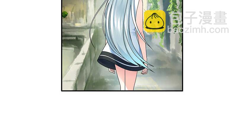 生死看淡不如蹭饭(1/2)-第67话