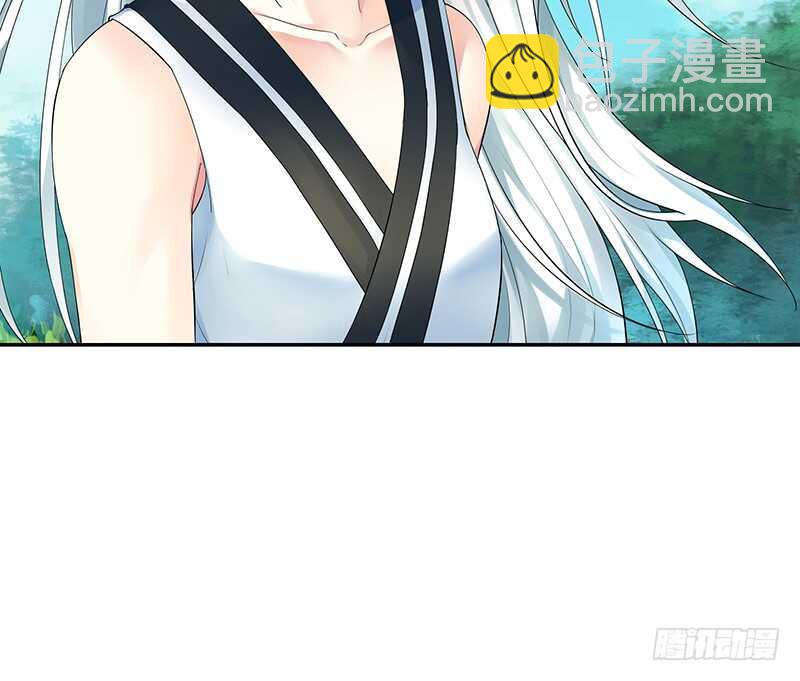 生死看淡不如蹭饭(1/2)-第67话