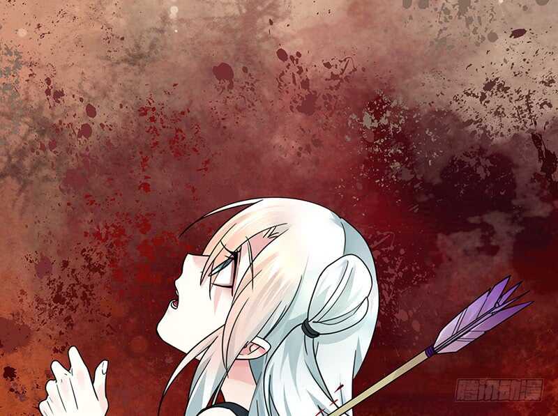 发现惊天大秘密-第69话