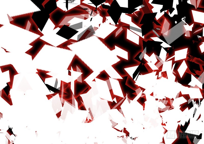 我不想我不想不想长大(1/2)-第71话