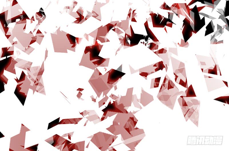 我不想我不想不想长大(1/2)-第71话