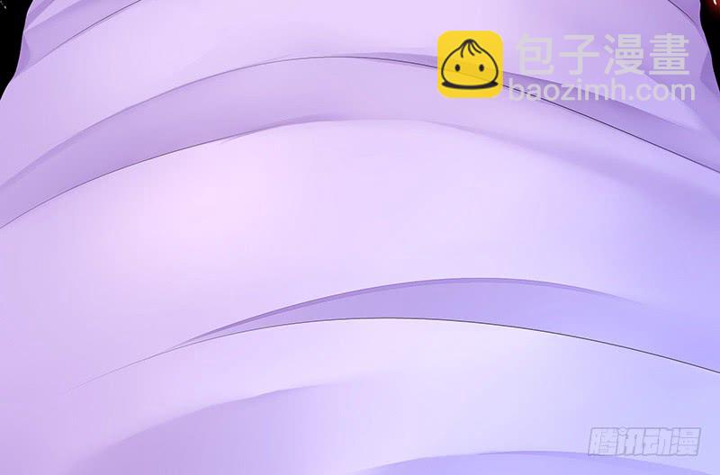 我不想我不想不想长大(1/2)-第71话