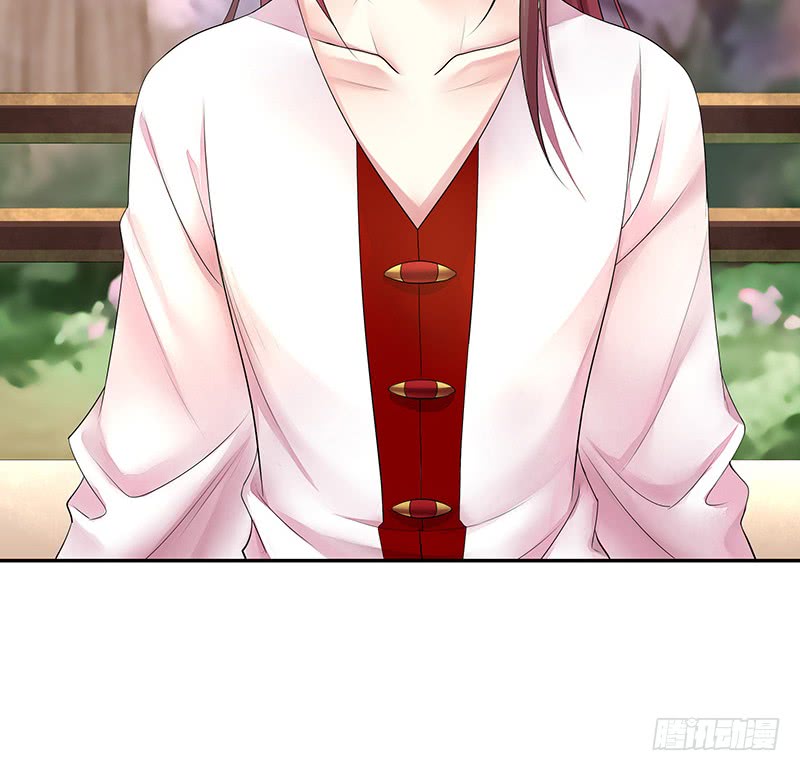 我不想我不想不想长大(1/2)-第71话