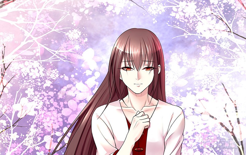 给你看看赌命的代价(1/2)-第75话