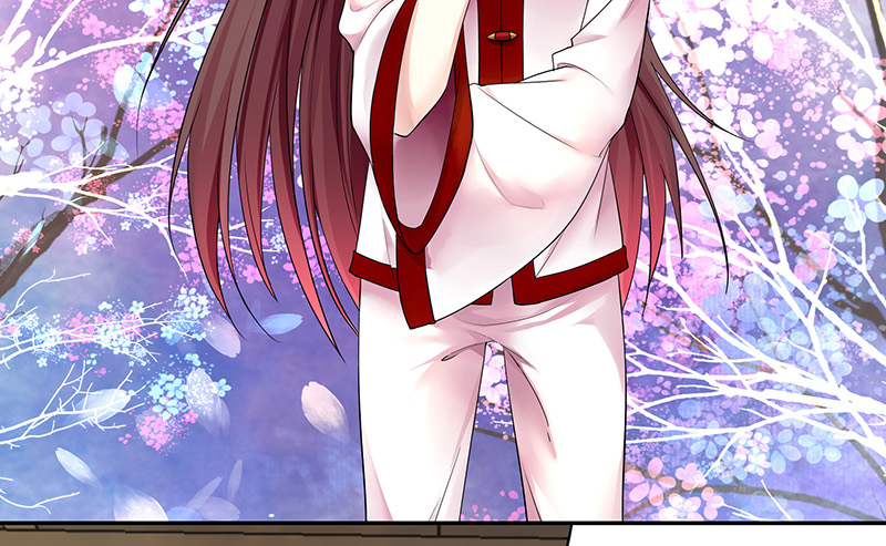 给你看看赌命的代价(1/2)-第75话