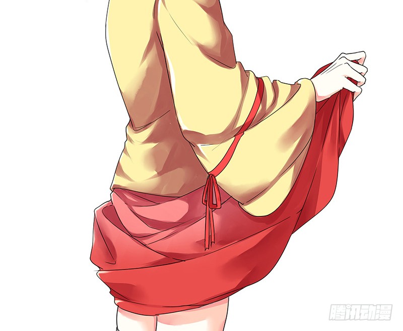 给你看看赌命的代价(1/2)-第75话