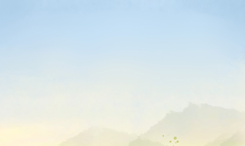 给你看看赌命的代价(1/2)-第75话