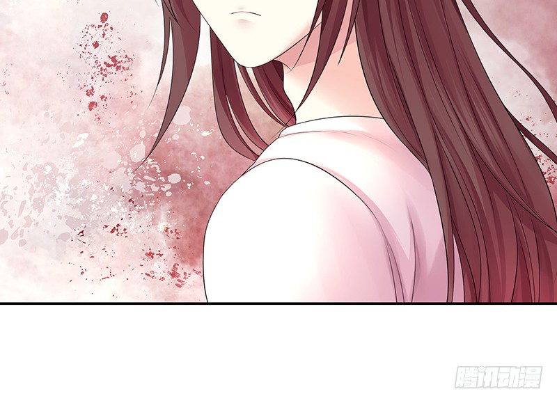 给你看看赌命的代价(1/2)-第75话