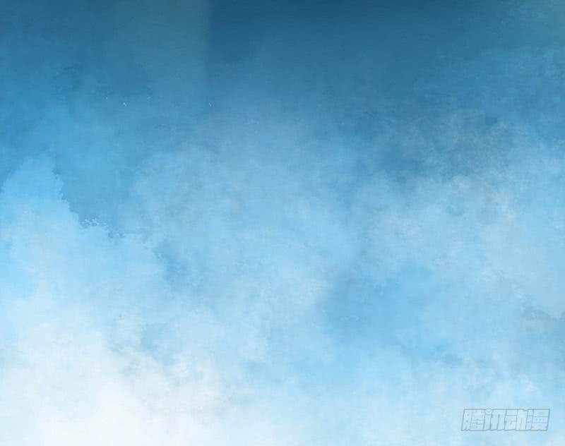 前方高能！你们不要过来啊！(1/2)-第77话