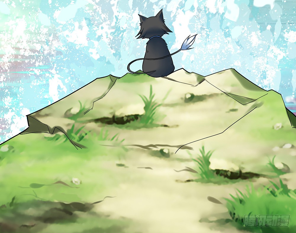 别打扰我老婆泡澡(1/2)-第79话