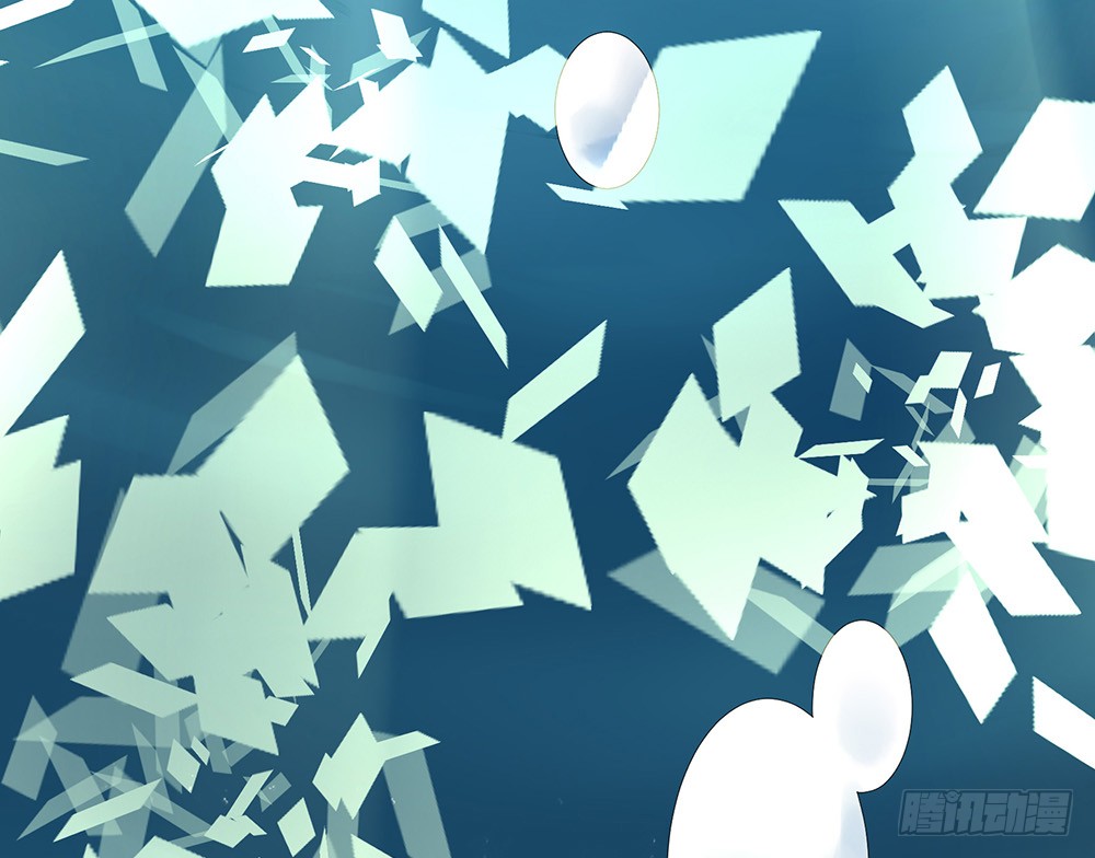 别打扰我老婆泡澡(1/2)-第79话