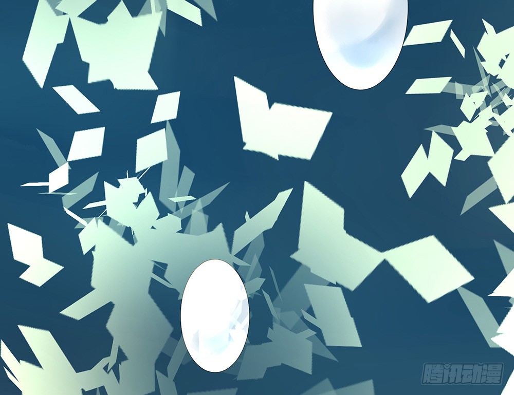 别打扰我老婆泡澡(1/2)-第79话