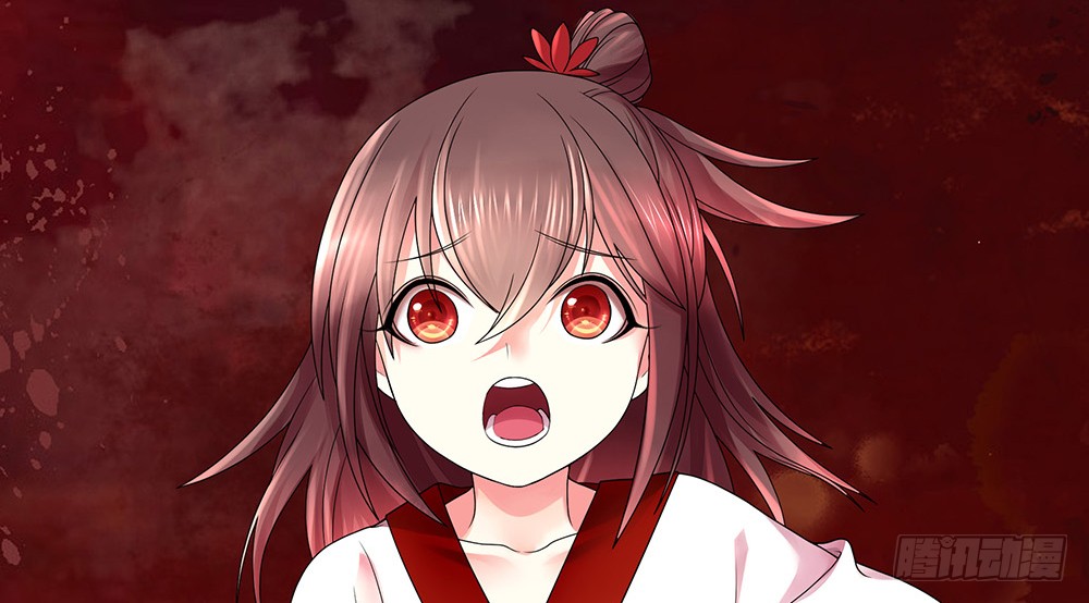 别打扰我老婆泡澡(1/2)-第79话