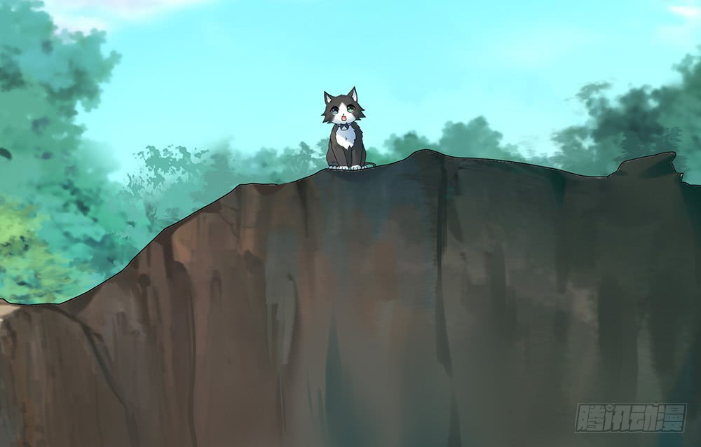 别打扰我老婆泡澡(1/2)-第79话