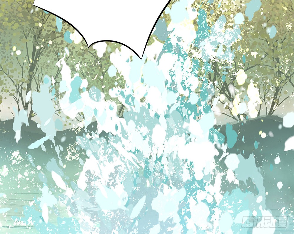 别打扰我老婆泡澡(1/2)-第79话