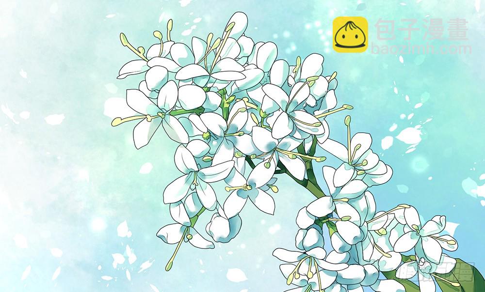 我穿女装艳惊四座(1/2)-第83话