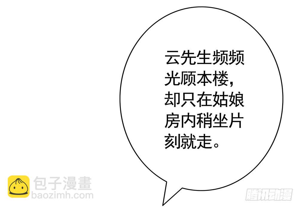 我穿女装艳惊四座(1/2)-第83话