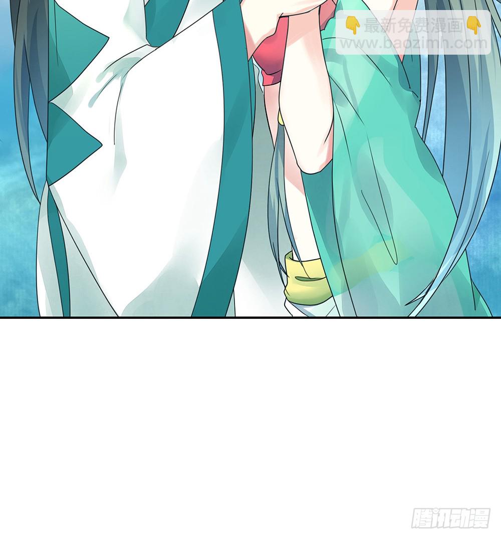 我穿女装艳惊四座(1/2)-第83话