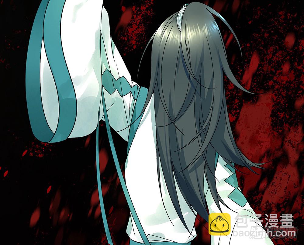 我穿女装艳惊四座(1/2)-第83话