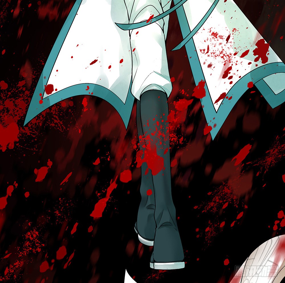 我穿女装艳惊四座(1/2)-第83话