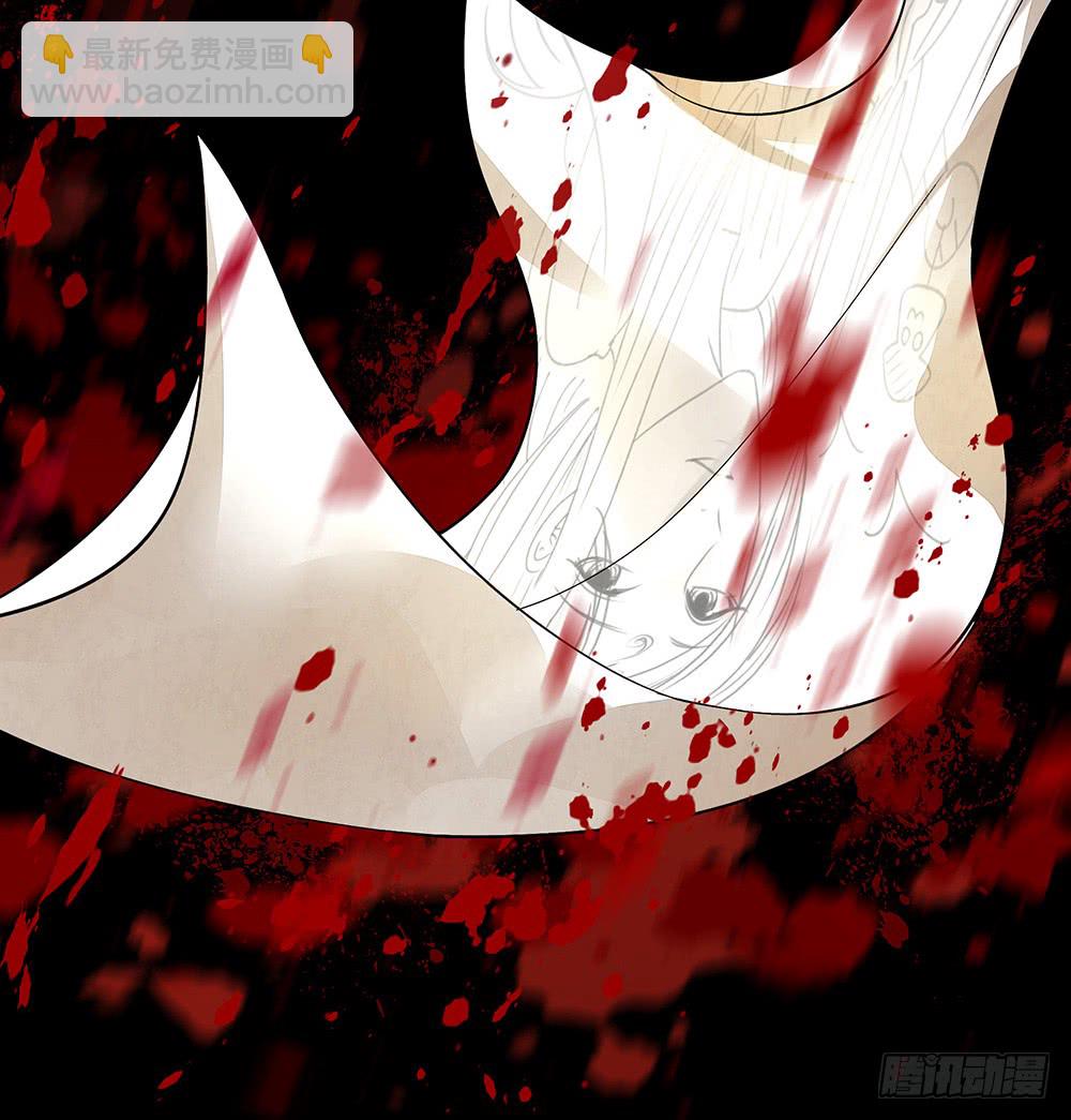 我穿女装艳惊四座(1/2)-第83话