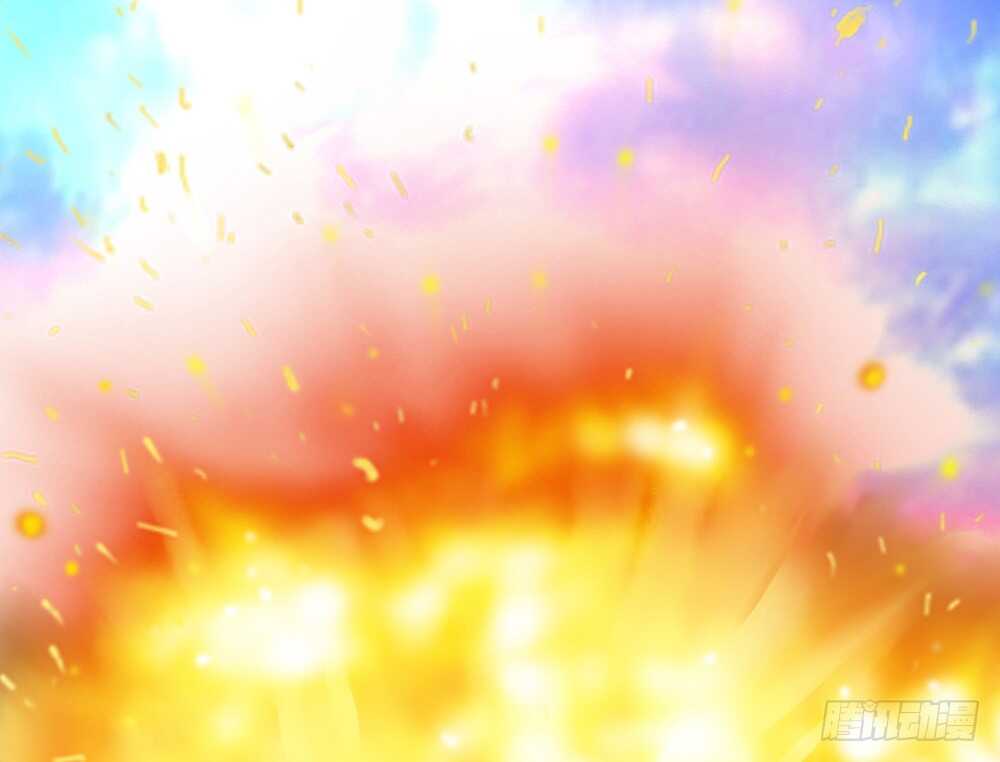 师父，我可不是什么好人(1/2)-第85话