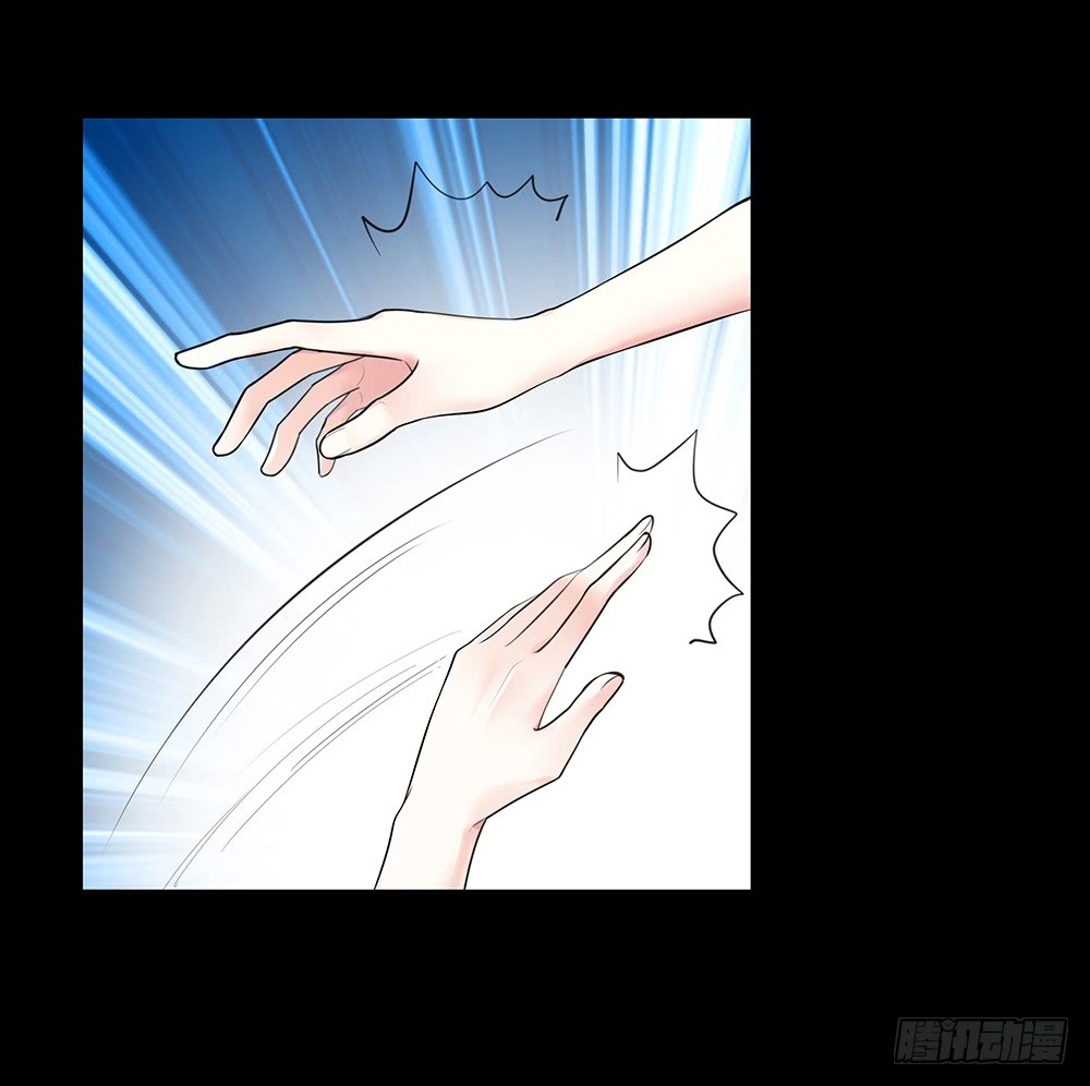 夫妻双双把挂开(1/2)-第87话