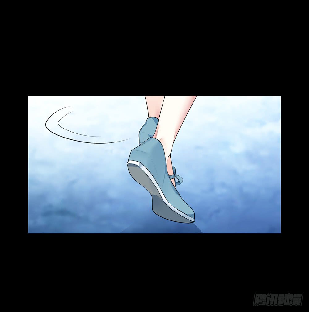 夫妻双双把挂开(1/2)-第87话