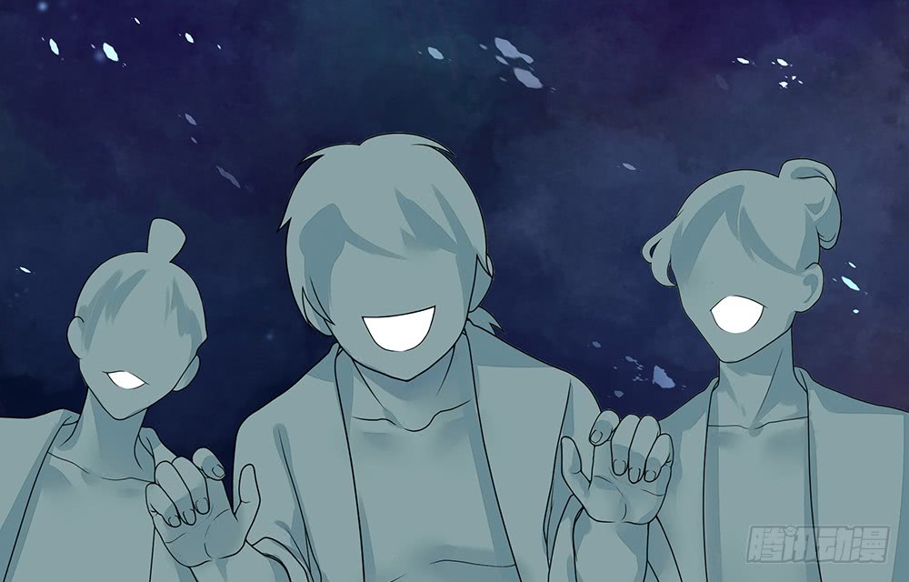 夫妻双双把挂开(1/2)-第87话