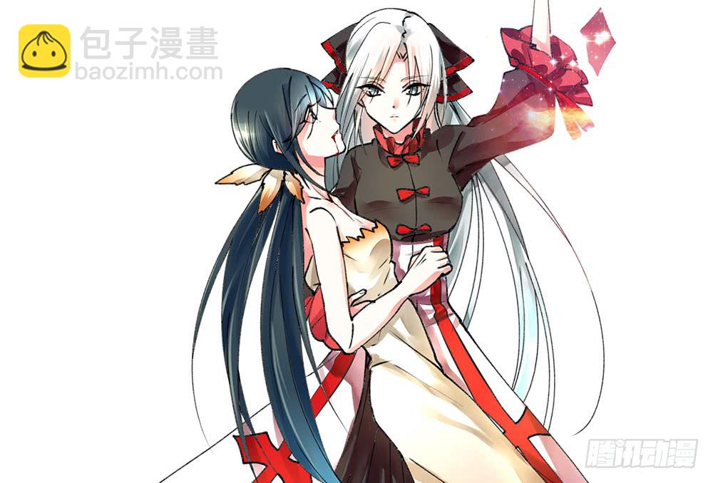 夫妻双双把挂开(1/2)-第87话