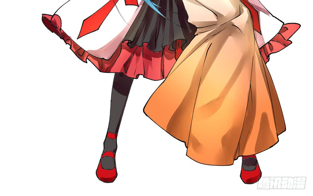 夫妻双双把挂开(1/2)-第87话