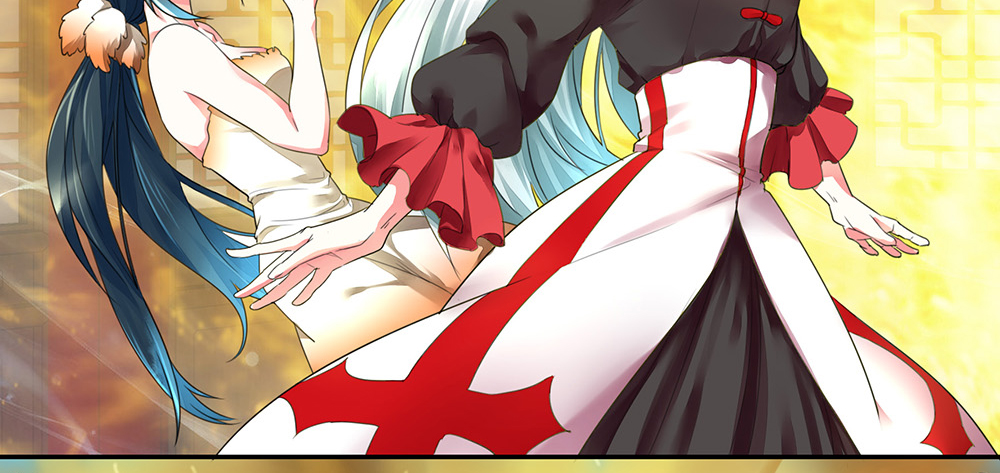 夫妻双双把挂开(1/2)-第87话