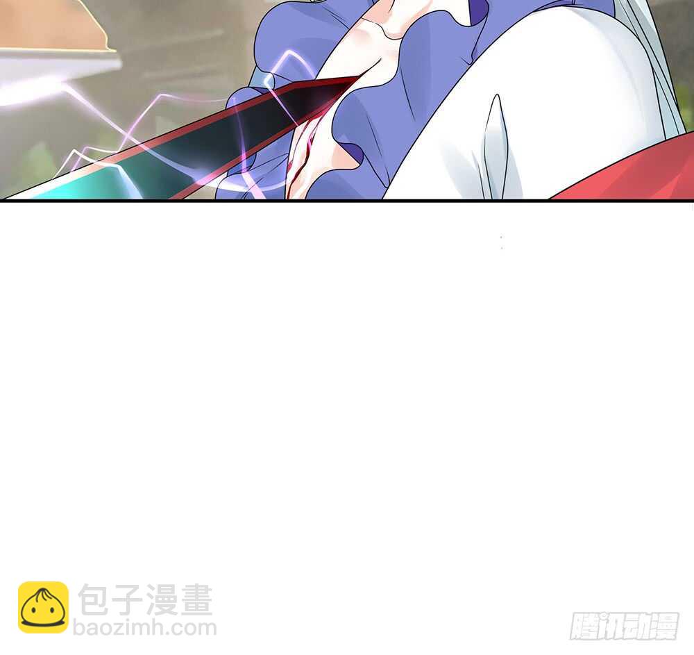 我拿你当兄弟你竟然&hellip;&hellip;-第89话