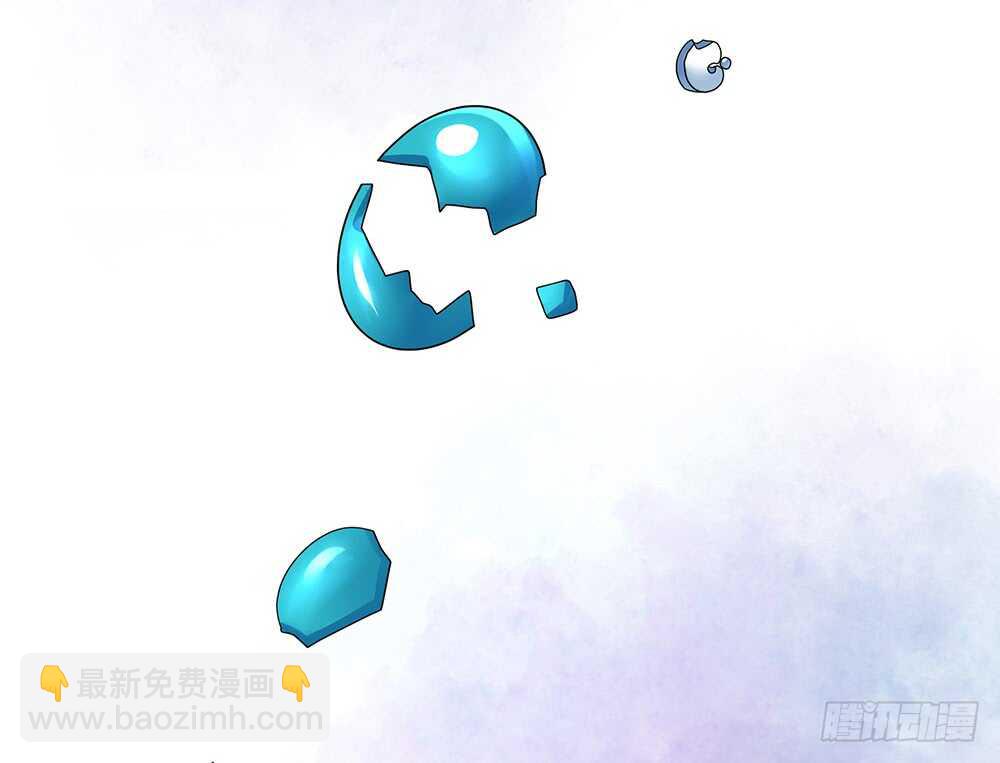 我拿你当兄弟你竟然&hellip;&hellip;-第89话