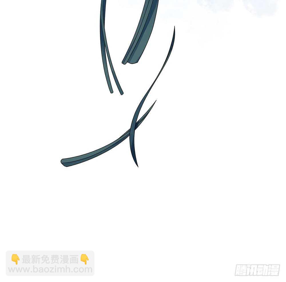 我拿你当兄弟你竟然&hellip;&hellip;-第89话